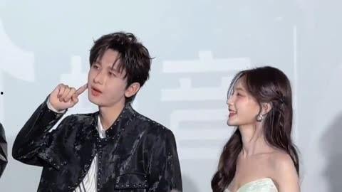 最新明星热点爆料视频,明星爆料视频引发热议