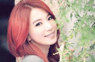 田馥甄私生爆料视频,揭秘背后真相与争议