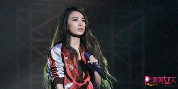 田馥甄私生爆料视频,揭秘背后真相与争议