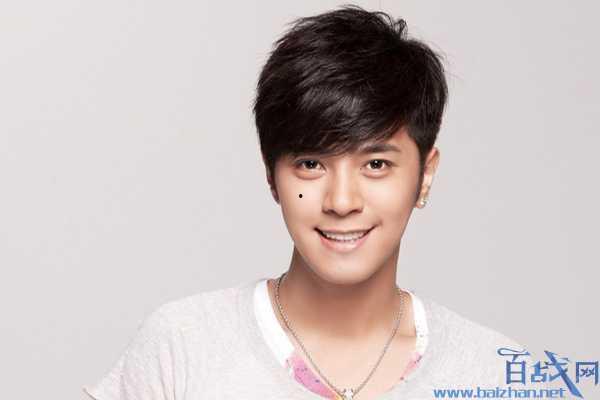 罗志祥今日头条新闻爆料,娱乐圈风波再起，真相究竟如何？