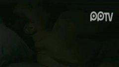 羞耻2012在线观看,揭秘人性深处的挣扎与救赎