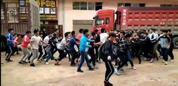 云南校园爆料视频最新,揭秘校园内幕