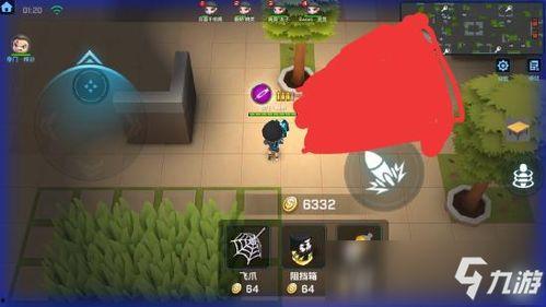 逃跑吧少年最新爆料解释,最新爆料背后的真相与悬念