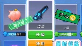 逃跑吧少年最新爆料解释,最新爆料背后的真相与悬念