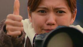 女明星独家新闻爆料视频