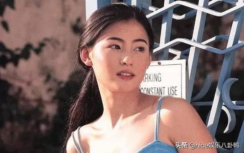 张柏芝爆料大全最新消息,揭秘娱乐圈不为人知的秘密