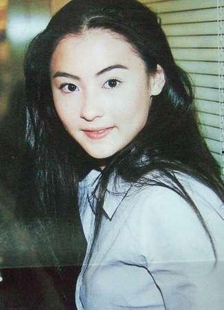 张柏芝爆料大全最新消息,揭秘娱乐圈不为人知的秘密