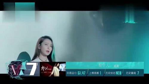 黄小纯二哥爆料视频大全