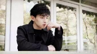 黄小纯二哥爆料视频大全