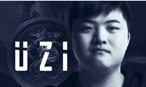 黄小纯二哥爆料视频大全