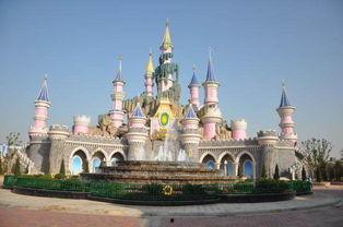 方特游戏爆料最新消息,神秘新游即将上线，精彩内容抢先看！