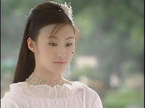 王惠朋友爆料视频,揭秘不为人知的幕后故事