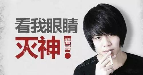 李仔爆料小智视频全集,小智视频全集幕后真相大曝光