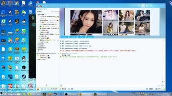 李仔爆料小智视频全集,小智视频全集幕后真相大曝光