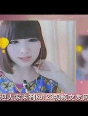 李仔爆料小智视频全集,小智视频全集幕后真相大曝光