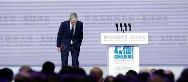 外媒大佬爆料新闻事件,揭秘最新重大新闻事件内幕