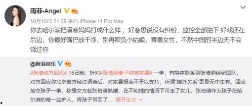 打架视频爆料网站下载,打架视频爆料网站背后的真相