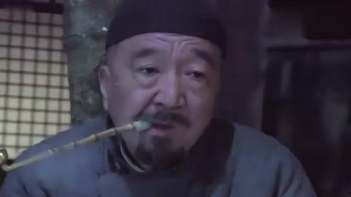 神医喜来乐传奇全集在线观看,传奇医术，传奇人生，尽在云端揭晓！