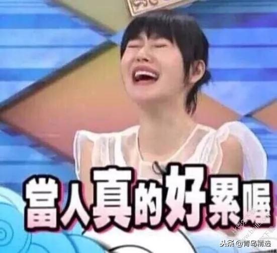 娱乐圈劲爆吃瓜小说推荐,揭秘明星背后的惊天秘密