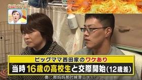 爆料福建兄妹视频在线观看,揭秘家庭温馨瞬间