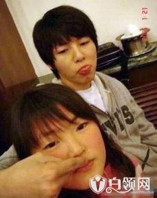 爆料福建兄妹视频在线观看,揭秘家庭温馨瞬间