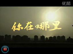 娱乐爆料新闻模板,这是要公开了吗？