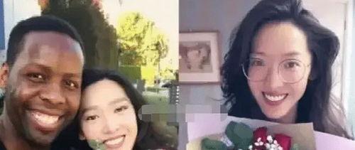 女孩爆料男朋友视频大全,女孩曝光男友私密视频，引发网友热议