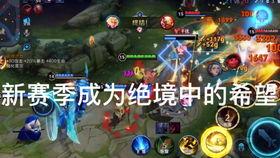 女娲台词爆料大全最新视频,揭秘最新视频中的惊人内幕