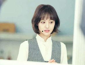 王宇媳妇爆料视频播放,揭秘背后惊人真相