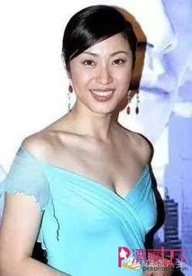 陈法蓉的老公爆料视频,揭秘明星婚姻背后的真相