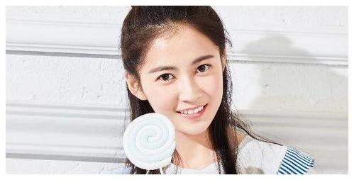 张钰爆料视频最新,娱乐圈惊人内幕大曝光