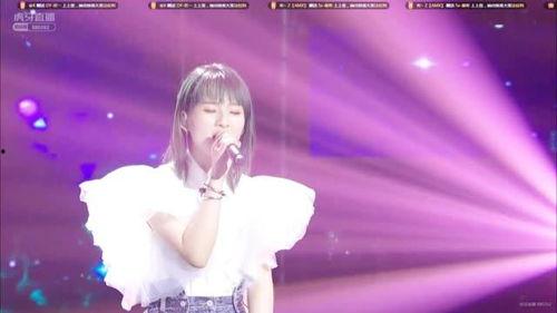 张钰爆料视频最新,娱乐圈惊人内幕大曝光