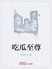 吃瓜后记小说免费阅读全文,揭秘小说背后的精彩故事