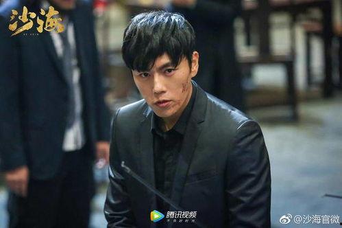 爆料吴邪的最新进展,神秘事件背后真相揭晓