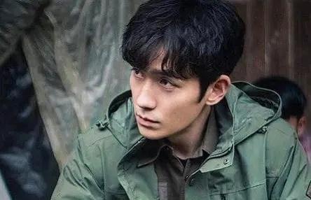 爆料吴邪的最新进展,神秘事件背后真相揭晓