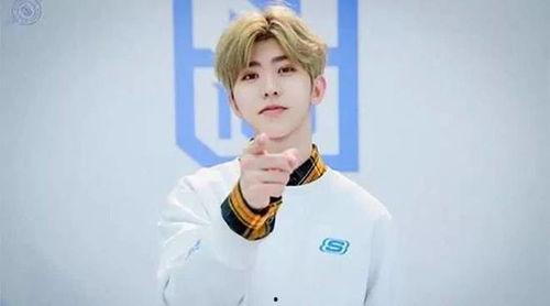 狗仔爆料蔡徐坤白鹿视频,狗仔爆料背后真相揭晓