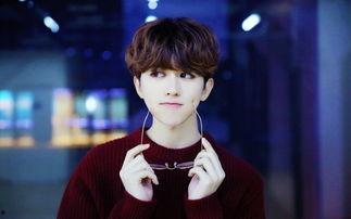 狗仔爆料蔡徐坤白鹿视频,狗仔爆料背后真相揭晓