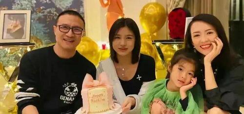 娱乐圈违法最新爆料,惊天违法事件曝光！