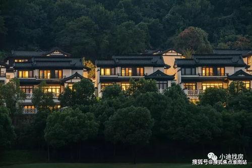 尤溪新闻爆料电话多少钱,揭秘电话费用背后的真相