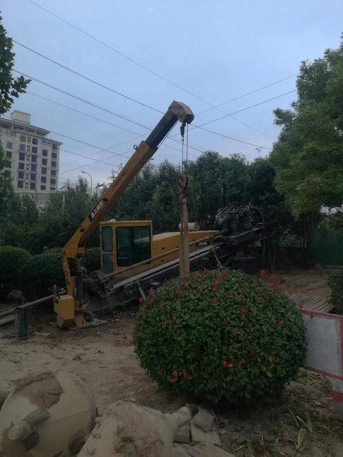 济宁嘉祥爆料事件最新,真相揭开，网络舆论漩涡中的校园风云