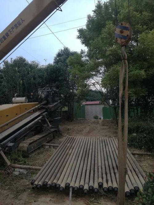 济宁嘉祥爆料事件最新,真相揭开，网络舆论漩涡中的校园风云