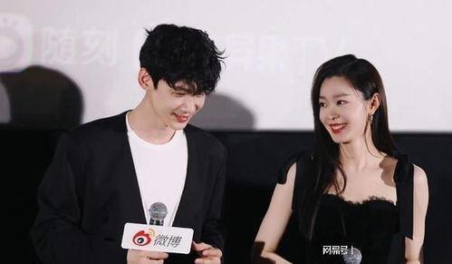 白敬亭宋轶圈内人爆料