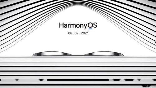 娱乐爆料的边框怎么做的