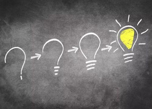 娱乐爆料的边框怎么做的