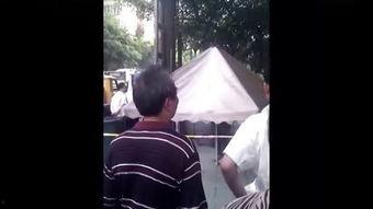 非法途径在线观看,风险与后果