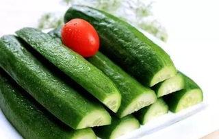 吃瓜群众黄瓜爆料视频在线观看,揭秘吃瓜群众视角下的热门视频