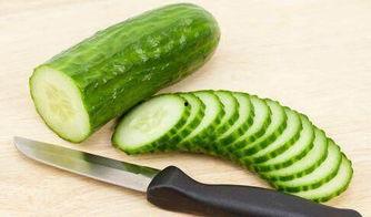 吃瓜群众黄瓜爆料视频在线观看,揭秘吃瓜群众视角下的热门视频