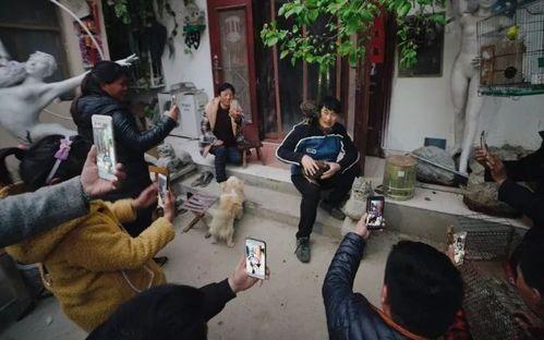 村民修桥爆料视频播放,见证团结力量，共筑幸福桥梁