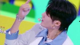 娱乐圈大爆料檀健次是谁,娱乐圈大爆料背后的神秘面孔