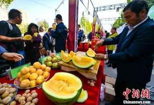 银川吃瓜最新事件爆料,揭秘背后真相与网络热议